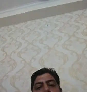 Love40777 online show from June 16, 2026, 1:41 am