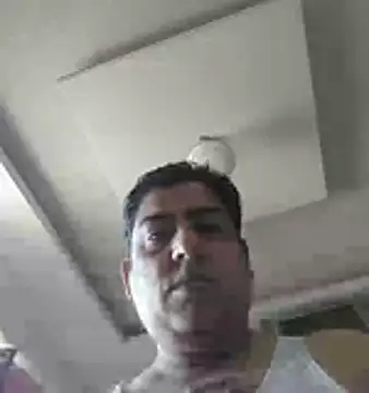 Love40777 online show from June 26, 2026, 11:14 am