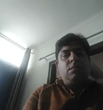 Love40777 online show from July 2, 2026, 5:35 am