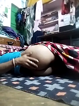 kunal bold online show from November 27, 2025, 4:31 pm