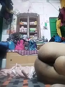 kunal bold online show from December 20, 2025, 5:53 pm