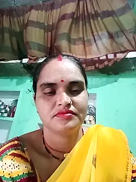 Hot bhomi629 online show from September 18, 2025, 5:20 am