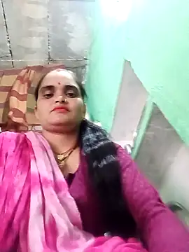 Hot bhomi629 online show from September 21, 2025, 7:21 am