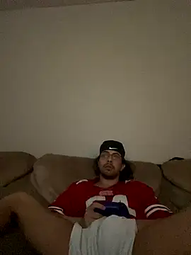 Snapshot of daddycreampies chatting on November 17, 2025, 10:54 am daddycreampies online show from November 17, 2025, 10:54 am