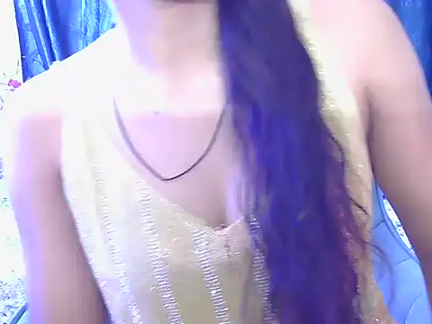 Snapshot of alaviya-19 chatting on December 17, 2025, 4:40 am alaviya-19 online show from December 17, 2025, 4:40 am