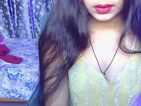 Snapshot of alaviya-19 chatting on January 9, 2026, 3:42 am alaviya-19 online show from January 9, 2026, 3:42 am