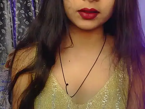 Snapshot of alaviya-19 chatting on January 10, 2026, 4:03 am alaviya-19 online show from January 10, 2026, 4:03 am