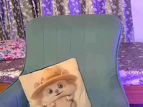 alaviya-19 online show from February 28, 2026, 4:02 am