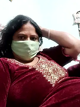 Mmm143 online show from January 8, 2026, 3:42 am