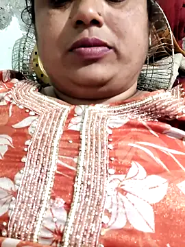 Mmm143 online show from March 6, 2026, 9:50 am