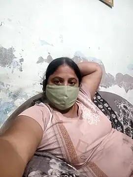 Mmm143 online show from March 31, 2026, 3:56 pm