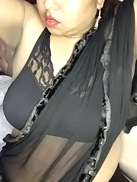 Chubby bhabhi  online show from October 17, 2025, 2:41 pm