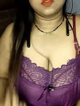 Chubby bhabhi  online show from January 8, 2026, 12:51 pm