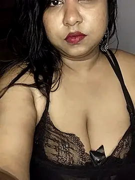 Chubby bhabhi  online show from May 2, 2026, 1:49 pm