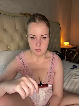 Snapshot of Piccolamonella29 chatting on June 8, 2026, 8:04 am Piccolamonella29 online show from June 8, 2026, 8:04 am
