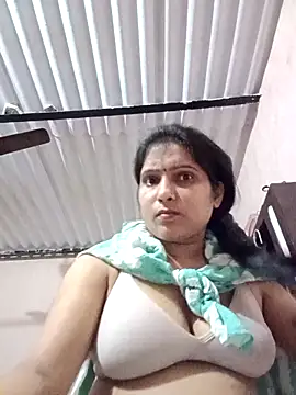 aliya-jaan71 online show from October 12, 2025, 9:36 pm