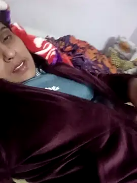 aliya-jaan71 online show from November 8, 2025, 9:02 pm