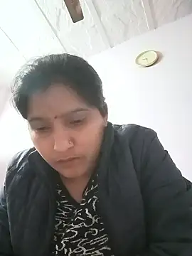 aliya-jaan71 online show from February 8, 2026, 3:59 pm