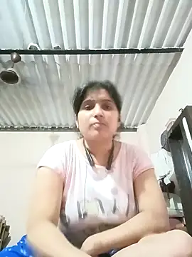 aliya-jaan71 online show from May 6, 2026, 3:06 pm