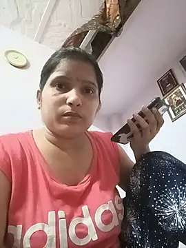 aliya-jaan71 online show from July 1, 2026, 7:13 pm