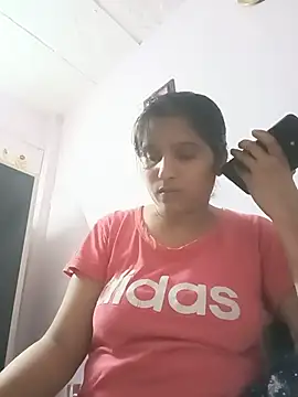 aliya-jaan71 online show from July 11, 2026, 7:27 pm