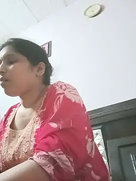 aliya-jaan71 online show from July 17, 2026, 12:01 pm
