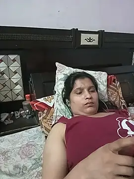 aliya-jaan71 online show from July 19, 2026, 9:51 pm