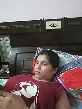 aliya-jaan71 online show from July 31, 2026, 9:14 pm