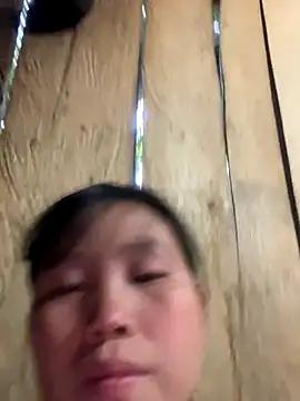 huong-18 online show from January 8, 2026, 9:55 am