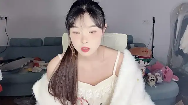 Akong11 online show from March 27, 2026, 1:33 pm