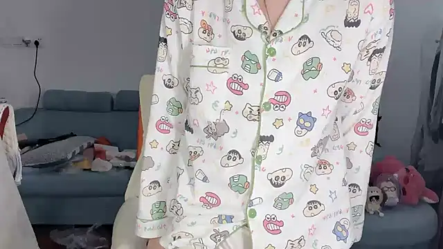 Akong11 online show from March 31, 2026, 6:25 am