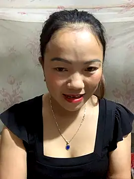 Snapshot of _losrt_cherry_ chatting on October 6, 2025, 2:09 am losrt cherry online show from October 6, 2025, 2:09 am