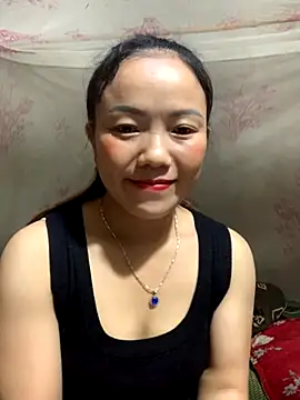 Snapshot of _losrt_cherry_ chatting on October 8, 2025, 2:20 am losrt cherry online show from October 8, 2025, 2:20 am