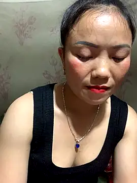 Snapshot of _losrt_cherry_ chatting on October 11, 2025, 6:12 am losrt cherry online show from October 11, 2025, 6:12 am