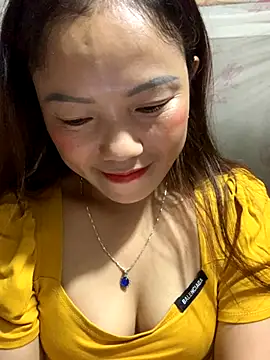 Snapshot of _losrt_cherry_ chatting on October 14, 2025, 8:48 am losrt cherry online show from October 14, 2025, 8:48 am