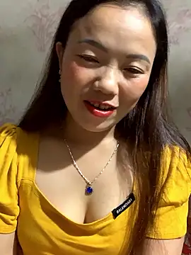 Snapshot of _losrt_cherry_ chatting on October 15, 2025, 2:01 am losrt cherry online show from October 15, 2025, 2:01 am