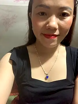 Snapshot of _losrt_cherry_ chatting on October 16, 2025, 1:23 pm losrt cherry online show from October 16, 2025, 1:23 pm