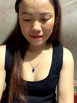 Snapshot of _losrt_cherry_ chatting on October 17, 2025, 1:03 pm losrt cherry online show from October 17, 2025, 1:03 pm