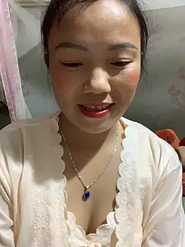 Snapshot of _losrt_cherry_ chatting on October 22, 2025, 2:06 pm losrt cherry online show from October 22, 2025, 2:06 pm