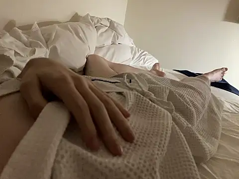 tadahito online show from September 21, 2025, 2:29 pm