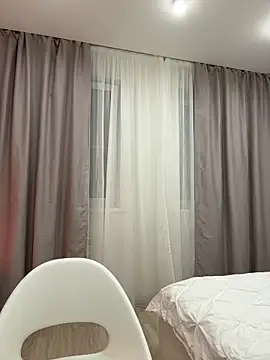 FriendlyFire 18 online show from April 10, 2026, 9:08 pm