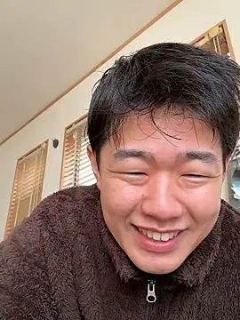 Snapshot of KAMESAN08 chatting on November 1, 2025, 12:34 am KAMESAN08 online show from November 1, 2025, 12:34 am