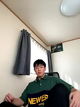 Snapshot of KAMESAN08 chatting on November 2, 2025, 4:59 am KAMESAN08 online show from November 2, 2025, 4:59 am