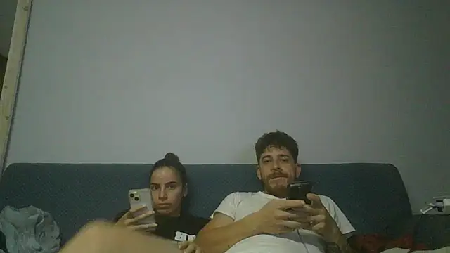 Snapshot of MrEros1108 chatting on September 14, 2025, 7:24 pm MrEros1108 online show from September 14, 2025, 7:24 pm