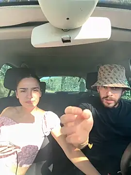 Snapshot of MrEros1108 chatting on September 25, 2025, 3:16 pm MrEros1108 online show from September 25, 2025, 3:16 pm