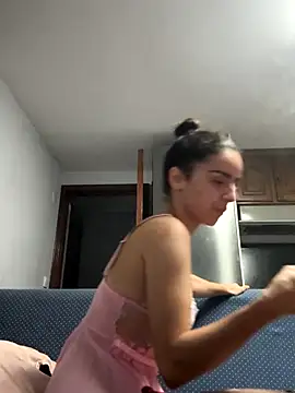 Snapshot of MrEros1108 chatting on October 25, 2025, 2:19 am MrEros1108 online show from October 25, 2025, 2:19 am