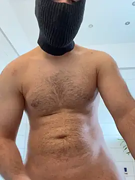 Snapshot of derficker0606 chatting on February 21, 2026, 9:10 am derficker0606 online show from February 21, 2026, 9:10 am