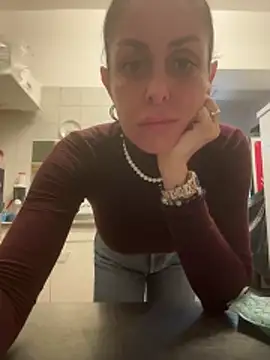 ainaht online show from March 14, 2026, 8:53 am