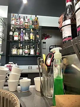 ainaht online show from April 16, 2026, 7:53 am