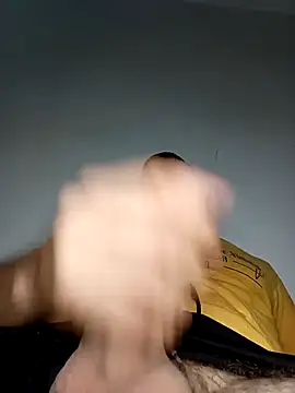 zamir adam online show from September 22, 2025, 11:56 am